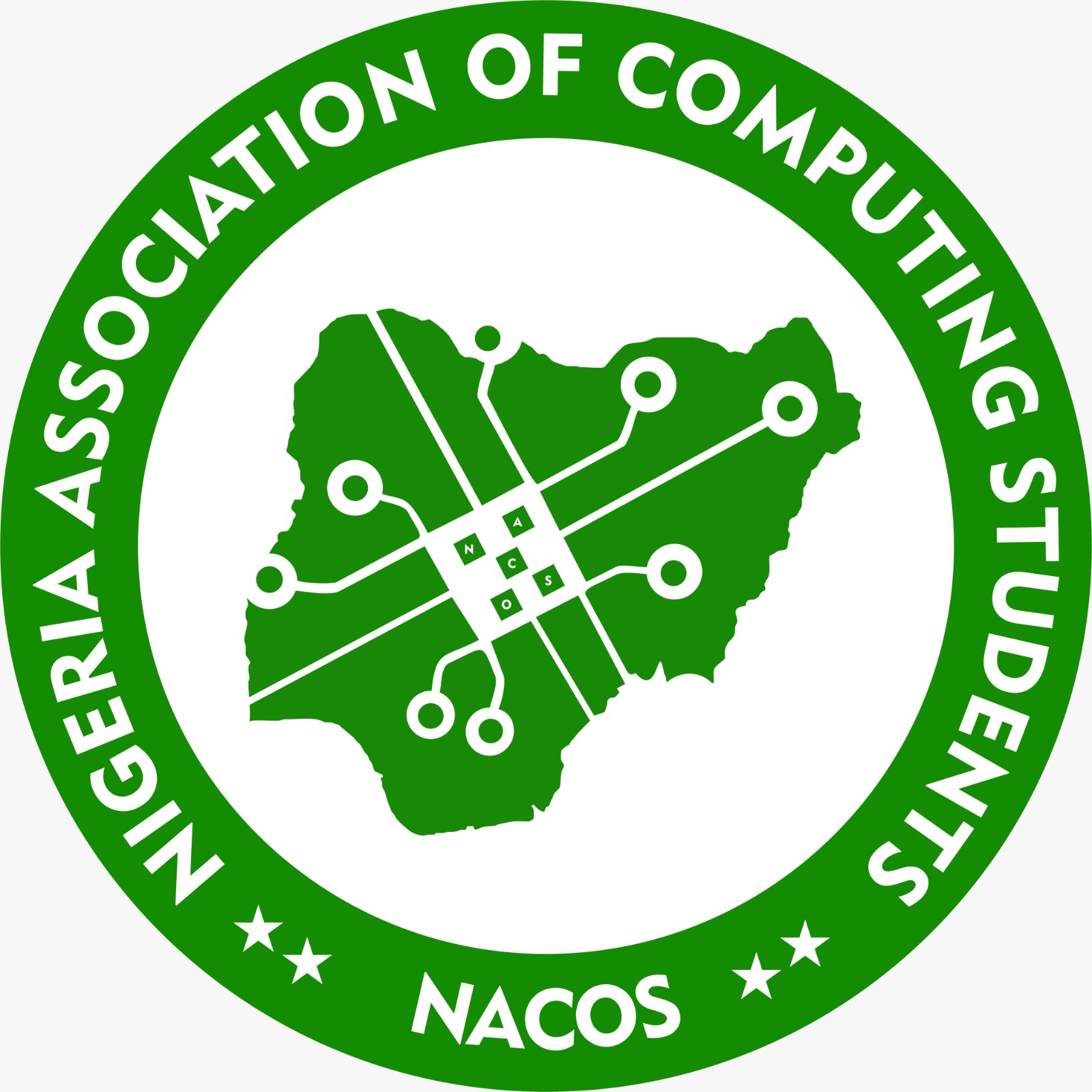 NACOS Logo